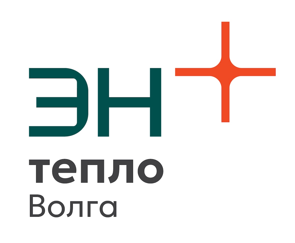 фотография-анонс