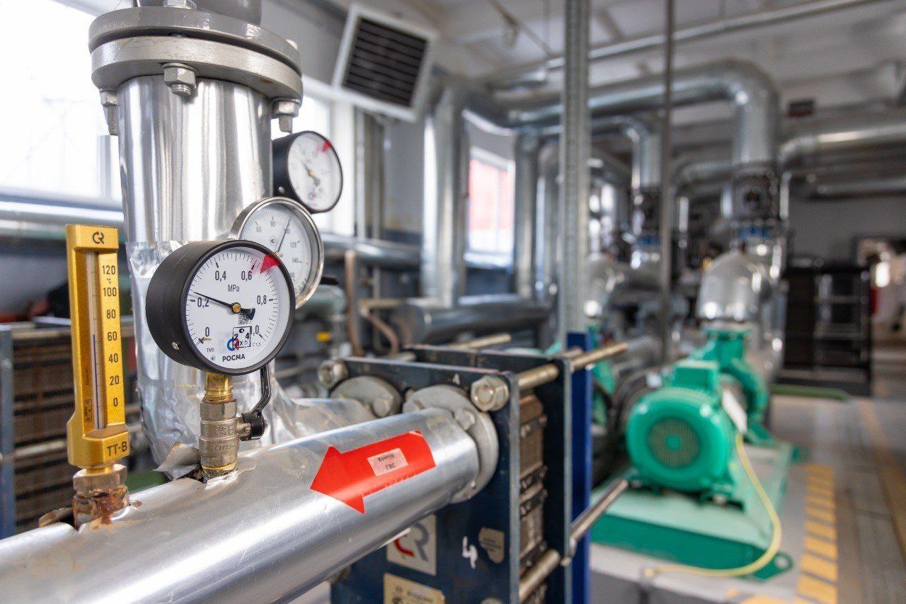 фотография-анонс