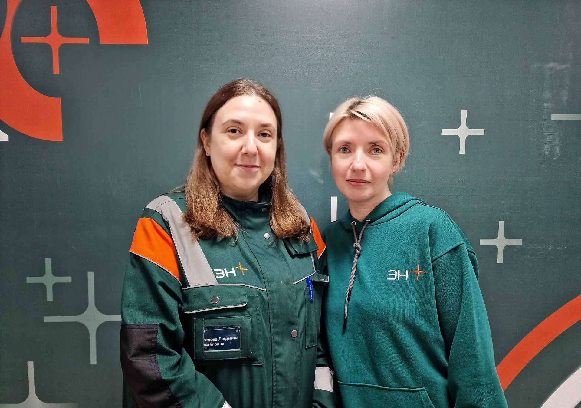 фотография-анонс