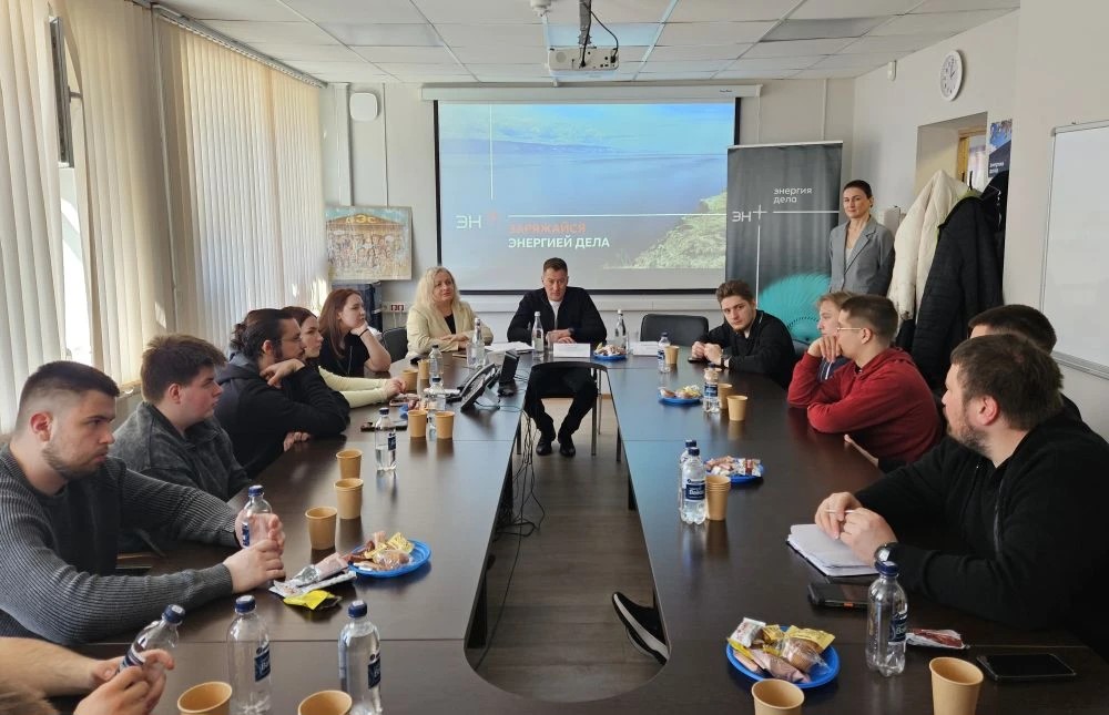 фотография-анонс